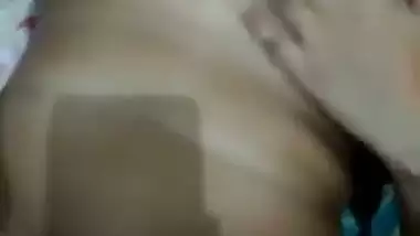 Desi Kama Sex with Neighbor