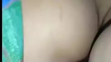 The model name is sani bhagat she is from mumbai and she is very hot