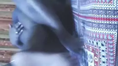 Bangla callgirl having sex with client video