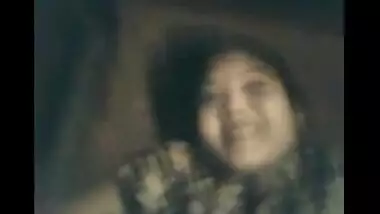 Mature maid do real hardcore chudai with plumber work at home