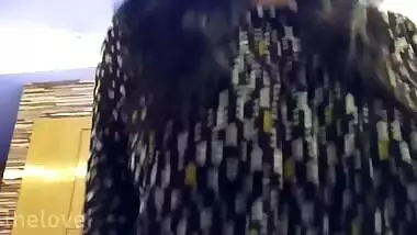 Sonia Malik Hot Sex With Cumshot Hindi Audio Abe Ye Khada Kyo Nhi Ho Raha