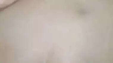 Indian Bhabhi Cheating His Husband And Fucked With His Boyfriend In Oyo Hotel Room With Hindi Audi12