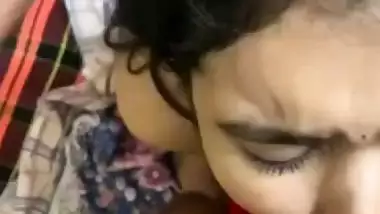 Hijab girl moaning fuck viral xxx with boyfriend