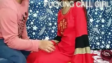 Ikumi Yamashita - Bra Dene Aaye Dewar Ne K Choda Aahhhh Clear Hindi Audio