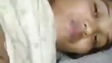 Cute teen fucking XXX