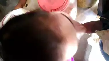 Dukandar lund chusayi MMS