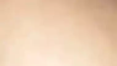 XXX video of Desi girl who gives XXX hole to lover for defloration