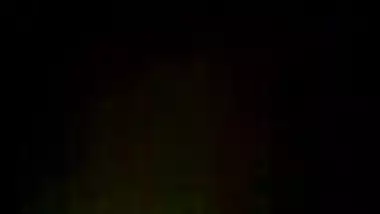 Beautiful young house wife enjoys hardcore sex with ex boyfriend