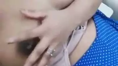 Live Indian webcam nude show