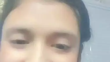 Bengali girl xxx sex video with young boy viral MMS