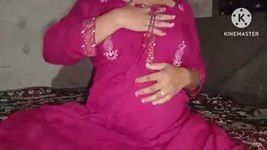 Hot Indian Desi step Brother in law and Sister in law Hot Sex