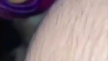 My Hot Gf Deeply Sucking My Cock & Ball With Hindi Audio In Oyo Room Delhi
