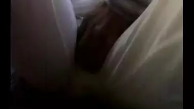 Desi sex of high society office girl outdoor car sex with her boss