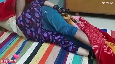 Super sexy desi women fucked in hotel by YouTube blogger, Indian desi girl was fucked her boyfriend