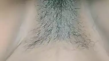 Indian Bhabhi Cheating His Husband In Oyo Hotel Room With Hindi Audio Part 25