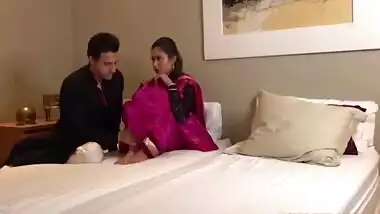 Devar Bhabhi, Indian Bhabhi And Indian Desi Bhabhi - Indian Hot Fucked By Devar