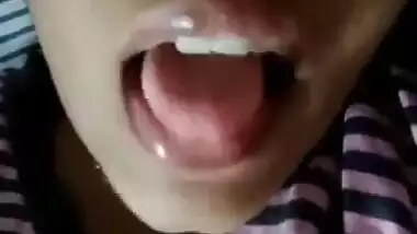 AMAZINGLY BEAUTIFUL TIK TOK GIRL WITH BIG BOOBS FULL COLLECTION WITH UNSEEN VIDEOS PART 1