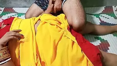 Bhaiya Jor-jor Se Chodo Muje Tumhare Jiju Ab Muje Hath Bhi Nhi Lagate - Fuck Stepsister