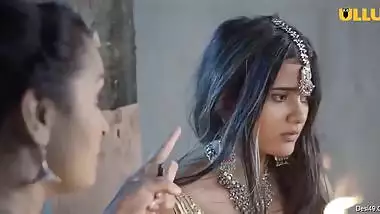 Desi aunty rocks out with loved boyfriend who knows his XXX job well