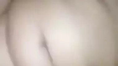 Today Exclusive- Horny Nepali Wife Hard Fucked And Hubby Cum On Her Face