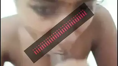 Tamil girl blowjob update video with her boyfriend