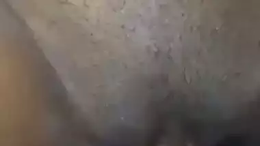 Cutest Bengali girlfriend fucking xxx video with lover