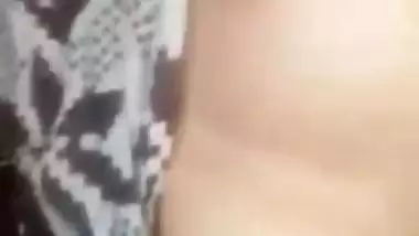 Sexy village girl ki solo