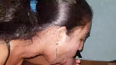 Most Sensuous Desi Blowjob Deepthroat Throat Fuck and Gagging Video Thread Part 4