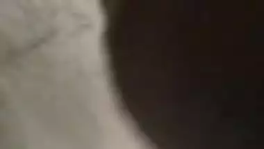 Indian jija sali ki chudai hindi audio ghar Mai phela pura naga karke