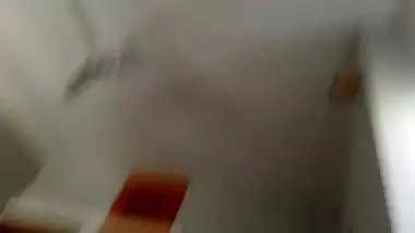 Very beautiful Bengali girl fucking with lover – FullHD