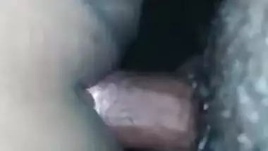 The best XXX lover for man is Desi teen with shaved twat in pink bra