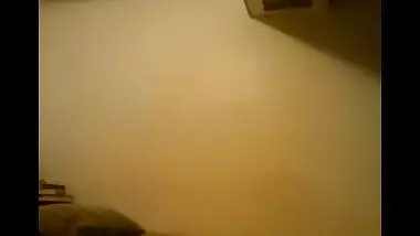 Hindi porn of young girl fucked by teacher mms