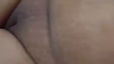 Bhabhi naked in hotel room to have sex with devar