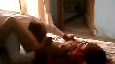 Young Desi Maid Lick by Old Age Owner uncle…Indian Home Scandal Hot Sex…