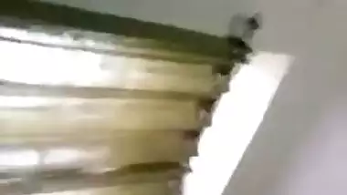 Indian shy aunty riding lund home sex video