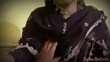 Bhojpuri - Sexy Bhabhi & Devar Ji Both Got Into the Horny Mood During Conversation Real Homemade Indian video With Bhojpuri Language