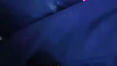 MILF enjoys big cock in her mouth and pussy hole