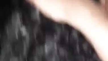 Facefucking Cheating Srilankan Slut As She Confesses About Her Husbands Tiny Worthless Dick