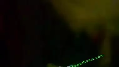 Telugu sex videos of a hot bhabhi having fun with husbandâ€™s boss