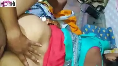 7894039684 Whatsapp show available. Indian mohini bhabi had the best doggy style sex with her boyfriend Best desi couple