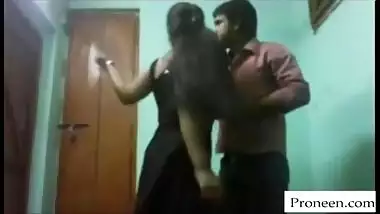 girl having sex with boyfriend for more videos login to proneen.com