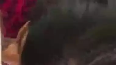 Patni ki saheli ki pyasi jawani hardcore sex si bujhi
