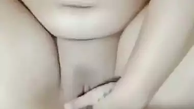 Bangladeshi porn of a hot model fucking for money