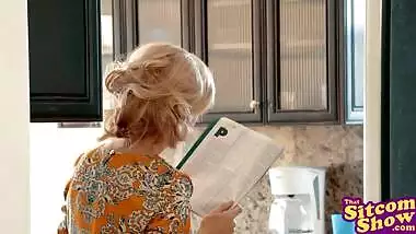 That 70s Ho - Eric Takes Donna's Virginity And Kitty Walks In! S1:E7