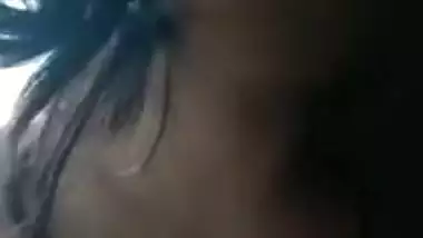 Desi nude girl rides like a slut on a dick