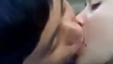 Indian porn clips of slutty college friends enjoying outdoor group sex