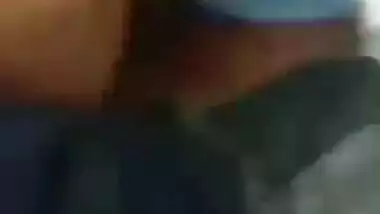 Desi Collage Girl Hard Fucked By Lover And His Friend Record