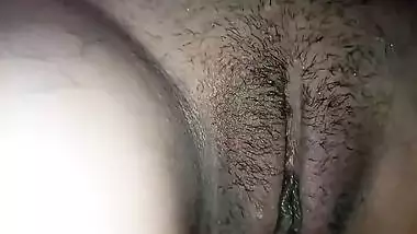 My Small Foki Funny Video. Koi Mere Sath Sex Karega Kiya - Xander Corvus, Red Xxx And Cherie Deville