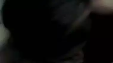 Indian talking and sucking cock