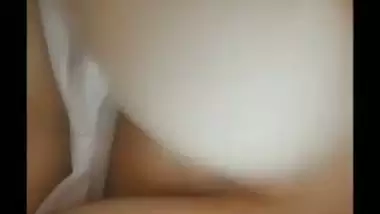 Videos compilation of girlfriend showing huge boobs